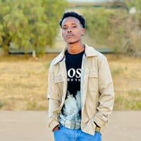 TikTok Account - nashkapoy