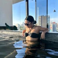 TikTok Account - miroszamora1