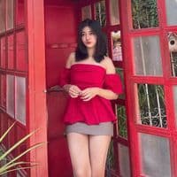 TikTok Account - usermyatnoe706