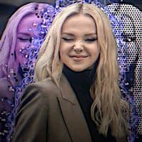 TikTok Account - lover_berry00