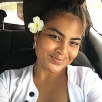 TikTok Account - teitiitimoa6