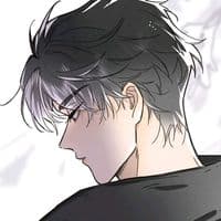 TikTok Account - hyundai.gaming