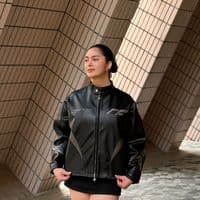 TikTok Account - laicenteno08