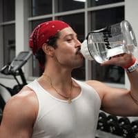 TikTok Account - diegosalazrrr