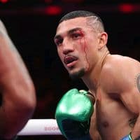 TikTok Account - boxinglovers6