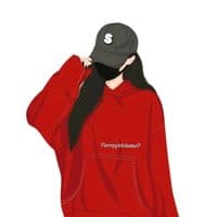 TikTok Account - ewr_shanta_7