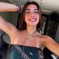 TikTok Account - juanicosass