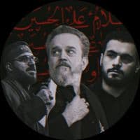 TikTok Account - _nv5m