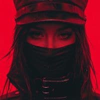 TikTok Account - astroshlyapa