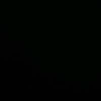 TikTok Account - liz.irine.cruz