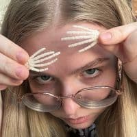 TikTok Account - voleraaa