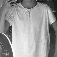 TikTok Account - audrickben1