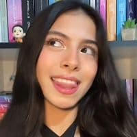 TikTok Account - cesarledz