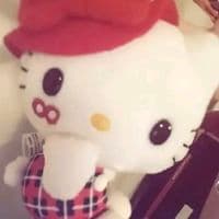 TikTok Account - mica__vzi