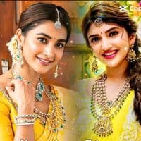 TikTok Account - cute.....baby....20