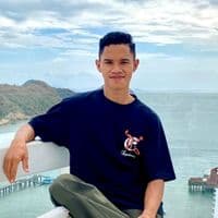 TikTok Account - miki_683