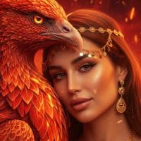 TikTok Account - baraa_m_w