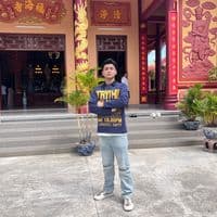 TikTok Account - quocbao2k400