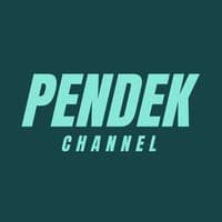TikTok Account - pendekchannel