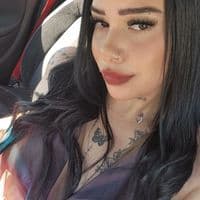 camilaelizabethdiaz.ok