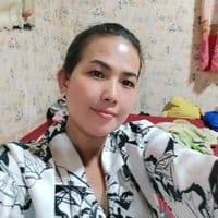 TikTok Account - user9380824033240