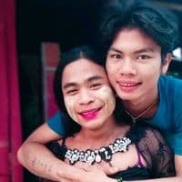 TikTok Account - miyoon499