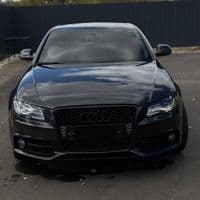 TikTok Account - drubtsov36