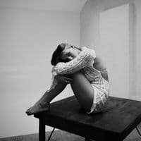 TikTok Account - iamkislaya