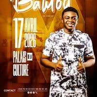 TikTok Account - zikirisolokasolo1