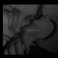 TikTok Account - snmghjk12