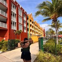 TikTok Account - intomyjourney