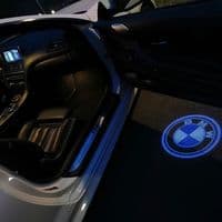 TikTok Account - bestxyou