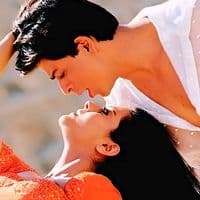 TikTok Account - govsut6