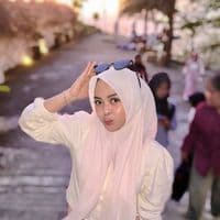 TikTok Account - pujidumpiee