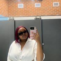 TikTok Account - gift.mvelase