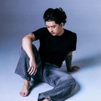 TikTok Account - jerseyadamss05