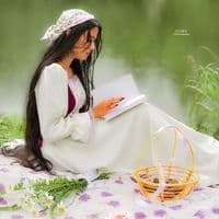 TikTok Account - _yoshi_ka_