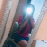 TikTok Account - c.y17.2009