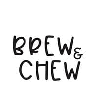 TikTok Account - brewandchewcoffee