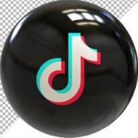 TikTok Creator - smusic29
