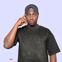 TikTok Account - mememotivation1