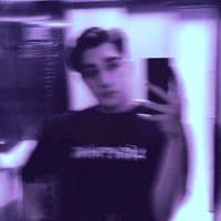 TikTok Account - aratta.holy