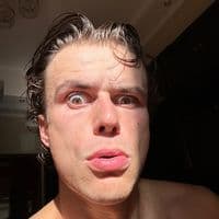 TikTok Account - nikolas_ya