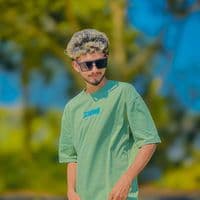 TikTok Account - ravindu_kaushalya2