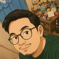 TikTok Account - chiedonorpiment