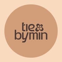 TikTok Account - tiebyminofficial