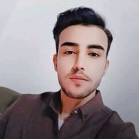 TikTok Account - mp__td3