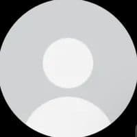 TikTok Account - ana_iarajuli