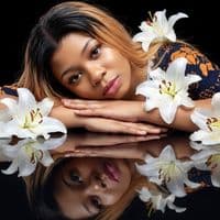 TikTok Account - adjafalliloubusnes