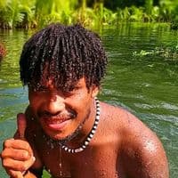 TikTok Account - west.jay2